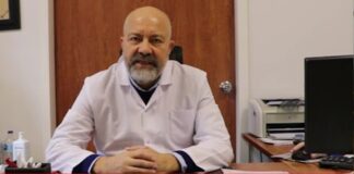 Uzmanı açıkladı: Parkinson tedavisinde beyin pili yöntemi yaşam kalitesini yükseltiyor