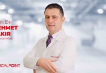 Uzman uyarısı: “Yorgunluk sandığınız belirti Hashimoto hastalığı çıkabilir”