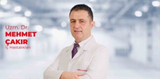 Uzman uyarısı: “Yorgunluk sandığınız belirti Hashimoto hastalığı çıkabilir”