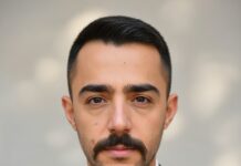 GAZİANTEP SANAYİSİ: BİR YARA SARARKEN DİĞERİ AÇILIYOR Gaziantep Söz Yazarı Mustafa Kılıç