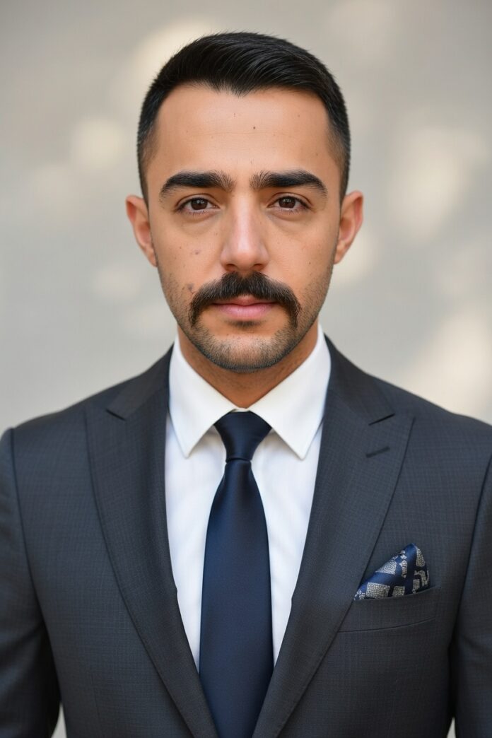 Gaziantep Söz Yazarı Mustafa Kılıç