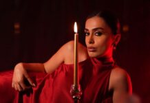 Sofia Hicran “Kaç Gece” ile pop müziğe güçlü bir geçiş yapıyor