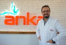 Gebelikte tansiyon tehlikesi! Op. Dr. Hamidanoğlu anne adaylarını uyardı