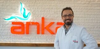 Gebelikte tansiyon tehlikesi! Op. Dr. Hamidanoğlu anne adaylarını uyardı