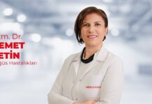 Astım hastalığı uygun tedaviyle kontrol altına alınabilir