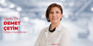 Astım hastalığı uygun tedaviyle kontrol altına alınabilir