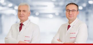 Dünya Talasemi Günü’nde uzmanlardan önemli uyarı: Erken teşhis hayat kurtarır!
