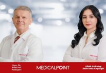 Medical Point Gaziantep Hastanesi uzmanlarından yapay zekâ bağımlılığı uyarısı