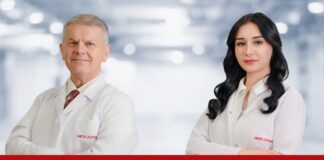 Medical Point Gaziantep Hastanesi uzmanlarından yapay zekâ bağımlılığı uyarısı