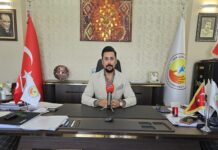 “Her Çocuk Bir Umuttur Vakfı” binlerce çocuğa ulaştı
