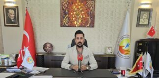 “Her Çocuk Bir Umuttur Vakfı” binlerce çocuğa ulaştı