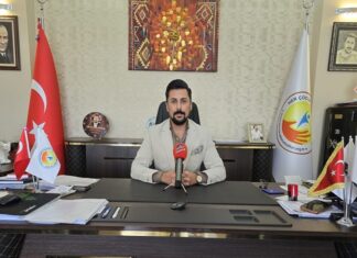 “Her Çocuk Bir Umuttur Vakfı” binlerce çocuğa ulaştı