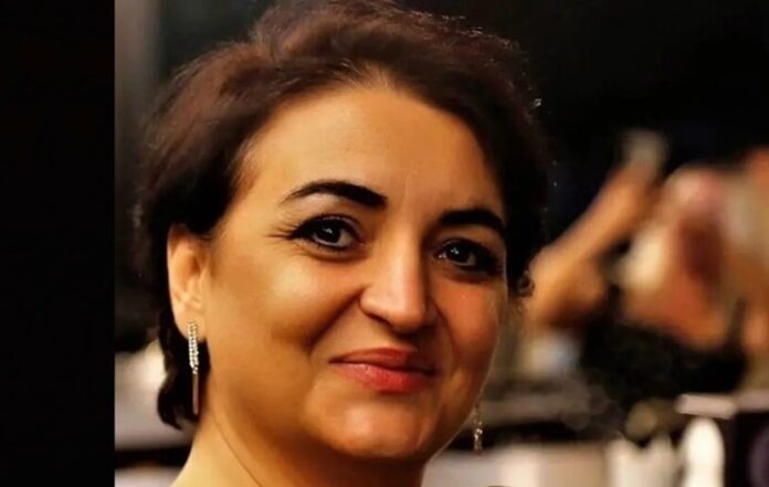 SANDIKTA DOĞRU SÖYLER, MAHKEMEDE ŞAŞAR...