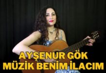 Doktor sanatçıdan ilaç gibi şarkı: “Denklem”