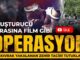 Film gibi operasyon! Gaziantep’te iş yerinde özel uyuşturucu serası çıktı