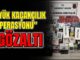 Milyonluk operasyon! Gaziantep’te 1 gözaltı