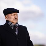 Gaziantep FK Başkanı Yılmaz’dan flaş açıklamalar: “Gelecek sezon çok daha başarılı olacağız”