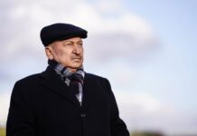 Gaziantep FK Başkanı Yılmaz’dan flaş açıklamalar: “Gelecek sezon çok daha başarılı olacağız”
