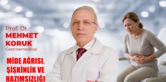 Dikkat: Mide ağrısını hafife almayın! Bu belirtiler ciddi hastalıkların habercisi olabilir