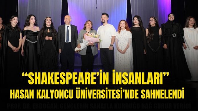 sanat