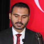 Gaziantep FK yönetiminde ASKF Başkanı Köroğlu sürprizi