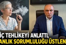 CHP Gaziantep Milletvekili Meriç’in önergesine Ticaret Bakanlığı’ndan şaşırtan yanıt!