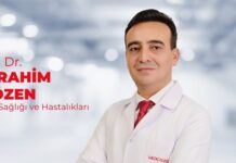 Yazı gözlüksüz karşılamak isteyenler akıllı merceklere yöneliyor!