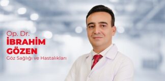 Yazı gözlüksüz karşılamak isteyenler akıllı merceklere yöneliyor!