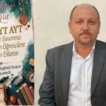 Bilgiç’ten YKS adaylarına başarı mesajı