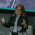 Fatma Şahin’den Gaziantep Metrosu için yeşil finansman müjdesi!