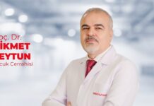 Uzmanı açıkladı: Çocuklarda safra kesesi taşı vakalarında dikkat çeken artış yaşanıyor