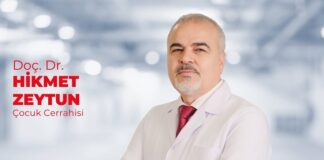 Uzmanı açıkladı: Çocuklarda safra kesesi taşı vakalarında dikkat çeken artış yaşanıyor