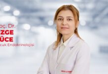Uzmanından ailelere önemli uyarı: Çocuklarda erken ergenlik neden artıyor?