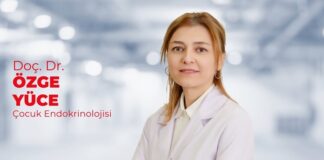 Uzmanından ailelere önemli uyarı: Çocuklarda erken ergenlik neden artıyor?