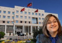 Hizmet atağı sürüyor! Gaziantep Büyükşehir, yeniliklerle dolu bir haftayı tamamladı