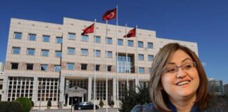 Hizmet atağı sürüyor! Gaziantep Büyükşehir, yeniliklerle dolu bir haftayı tamamladı