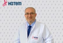 Uzm. Dr. Türk’ ten geçmeyen yorgunluk uyarısı: Önemli hastalıkların habercisi olabilir!