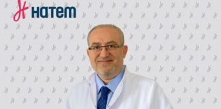 Uzm. Dr. Türk’ ten geçmeyen yorgunluk uyarısı: Önemli hastalıkların habercisi olabilir!
