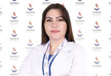 Uzman uyarısı: “Güvenli gıda olmadan, sağlıklı beslenmek mümkün değil”
