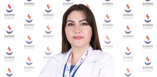Uzman uyarısı: “Güvenli gıda olmadan, sağlıklı beslenmek mümkün değil”