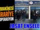 Suç makinesi 2 firariye Gaziantep’te şok operasyon!