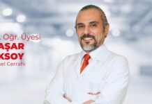 Uzmanı açıkladı: Ameliyata gerek kalmadan zayıflamak mümkün!