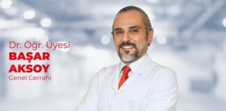 Uzmanı açıkladı: Ameliyata gerek kalmadan zayıflamak mümkün!