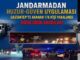 Jandarma kuş uçurtmadı! Gaziantep’te 176 kişi yakalandı