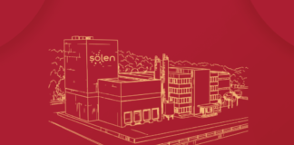 ŞÖLEN ÇİLOLATA İLAN