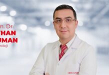 Uzmanı uyardı: Zayıflama iğneleri kullanmadan önce ve sonrasında radyolojik değerlendirme önemli