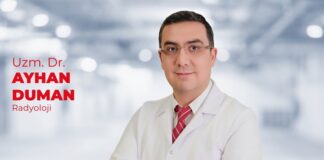 Uzmanı uyardı: Zayıflama iğneleri kullanmadan önce ve sonrasında radyolojik değerlendirme önemli
