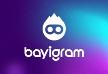 Telefondan Instagram Fotoğraf İndirme Android ve iPhone Rehberi