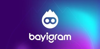 Telefondan Instagram Fotoğraf İndirme Android ve iPhone Rehberi