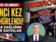 Gaziantep’te bozuk ürün satan Migros şubesi ikinci kez kapatıldı: Tahmazoğlu’ndan sert açıklama